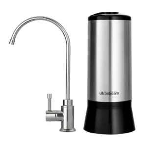 UltraStream Undersink