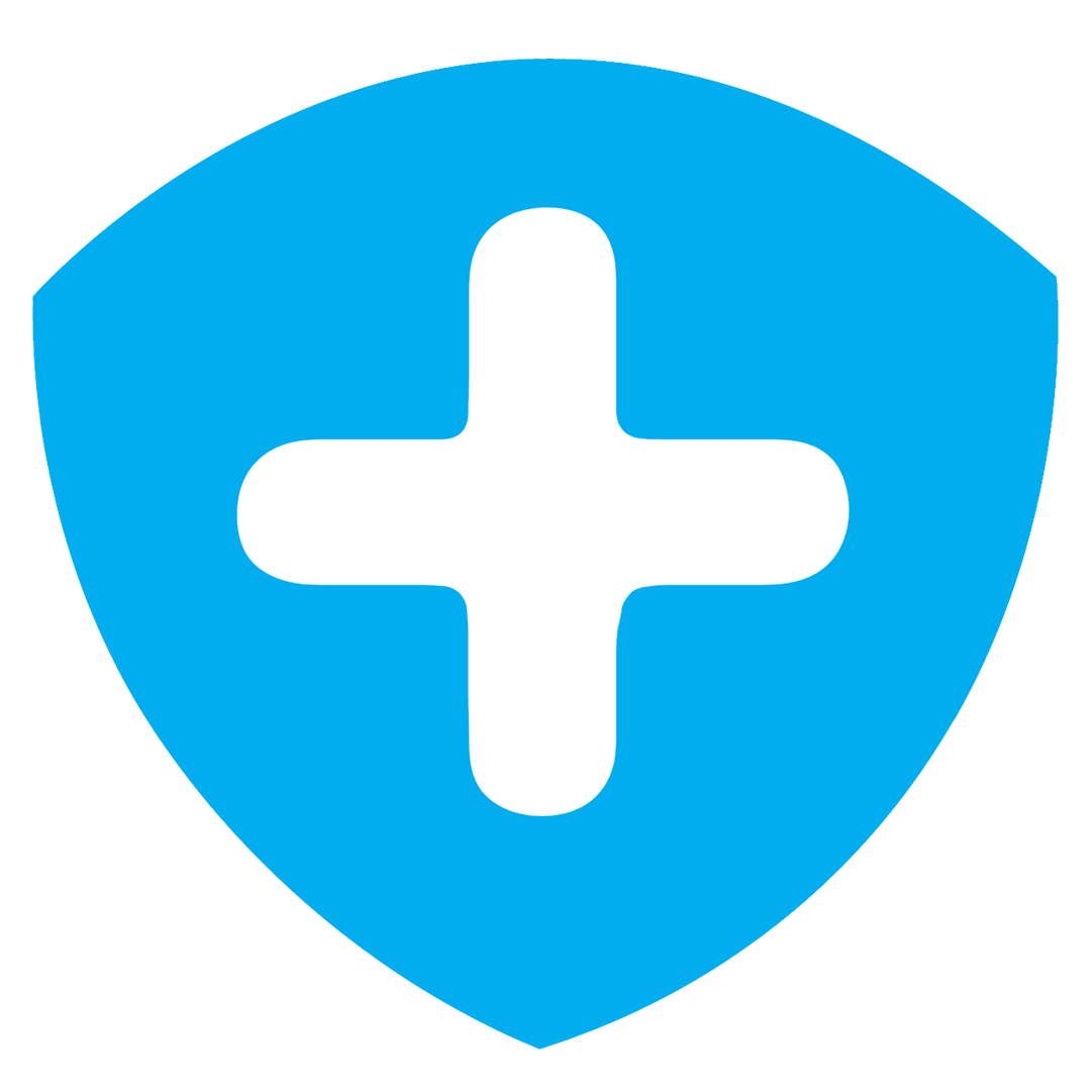 AlkaWay EU logo