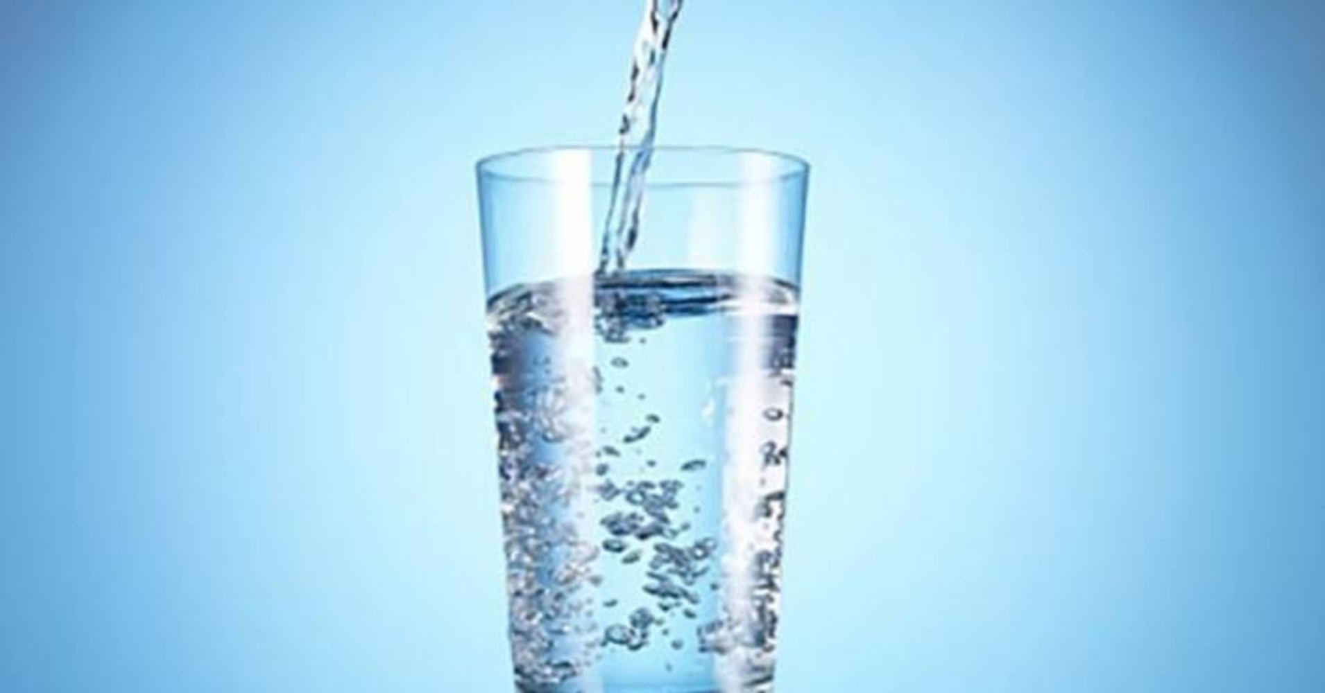 Is It True? Are There Really Pharmaceuticals in our Drinking Water?