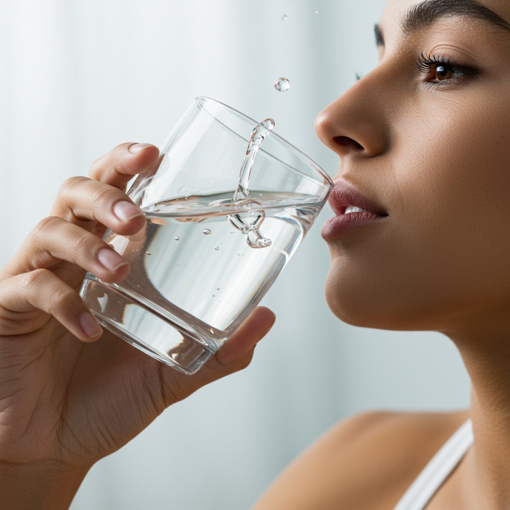 Ah, PFAS in the news.. AGAIN! cover