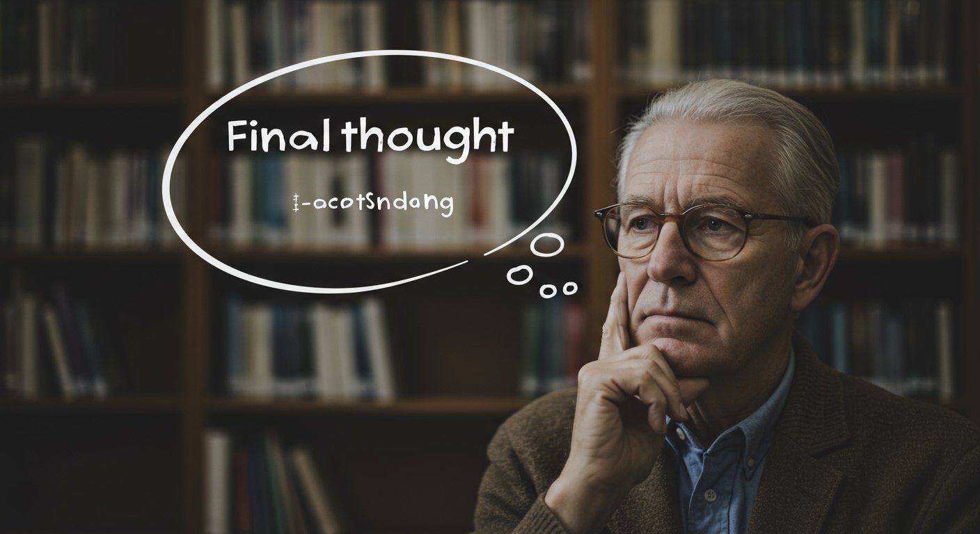 My Latest: Ian Blair Hamilton cover