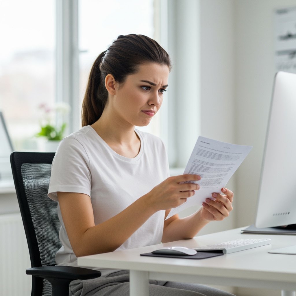 7 Questions Ionizer Fans Can’t Ignore (Using Their Own Trusted Sources) cover